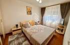 Apartament 3 camere, de inchiriat, Complexul Studentesc, Timisoara - 4