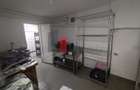 Spatiu comercial de inchiriat (Horeca) in zona Cotroceni - 15