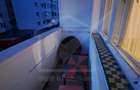 Apartament decomandat, 3 camere, balcon, Manastur - 8