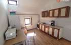 COMISION 0% Apartament cu 3 camere de vanzare in Timisoara, zona Girocului - 4