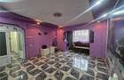 Apartament 3 camere foarte spatios,  cu centrala proprie, in zona Pacii, cartier - 2