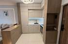5 MINUTE METROU BERCENI - STUDIO - 40mp - 82.280€ - 3