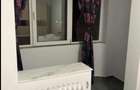 Apartament 3 camere de vanzare.Mangalia - 6