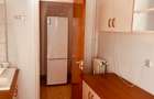 Apartament 2 camere decomandat Policlinica Titan, 9 minute de metrou, mobilat - 10
