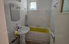 2 camere zona CENTRU - 6