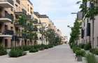 Apartament spatios Pipera - ansamblu cu facilitati - 25
