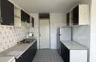 Apartament 2 camere, 2 bai, 61 mp, zona Grivița - 2