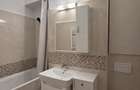 Apartament de lux in Centrul Civic, Mihai Viteazul - 6