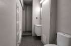Apartament 1 cameră, 37,68 mp, boxă, renovat,  Bd. Titulescu - 6