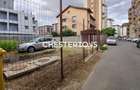 Teren 400 mp cu deschidere 20 ml, zona comerciala, Pucheni, Rahova - 1