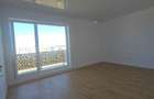 Apartament 2 Camere premium  Strada Stejarului, Fundeni Dobroești