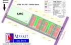 Apartament 3 camere - Metrou Berceni - PROMOTIE !!! - 7