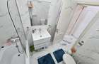 Regie Residence Inchiriere AP 2 CAM  Modern, Centrala Proprie, 7Min M Grozavesti - 14