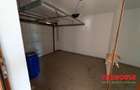 Vila de tip duplex - P+M - Margineni - 16