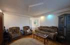 Apartament 3 camere decomandat, Deva - Str. Progresului  65 mp Etaj 4