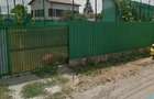 PARTICULAR  INTRAVILAN 1000/500 MP TOATE UTILITATILE IDEAL PT CASA/INVESTITIE - 2