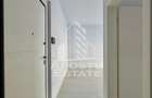 Apartament cu 2 camere de vanzare, open-space, Zona Torontalului - 3