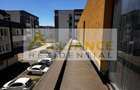 Apartament 2 camere tip duplex { Strada Biruintei } - 11