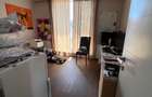Penthouse de lux cu 6 camere, 3 locuri de parcare, zona Europa - 4