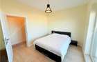 Penthouse 3 camere 85 mp utili parcare subterana boxa 110 mp teresa - 13
