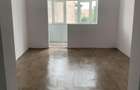 Apartament 2 camere 50 mp 4/4 zona Biserica Mare - 1