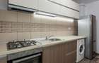 Apartament 3 Camere, Otopeni, Confort Lux - 5