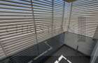 Apartament 2 Camere Exigent Plaza Residence Faza 5 - 2