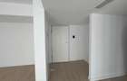 3 Camere | Panduri  | Loc parcare inclus - 5