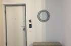 Cloud 9 Residence,2 camere tip studio dublu, cochet, 50 mp, etaj 7, garaj - 11