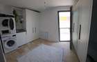 CASA  4 CAMERE |  VALU LUI TRAIAN |  130 MPC - 8