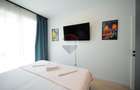 De vânzare apartament cu 3 camere - Prima Arena - 13