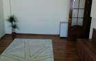Apartament 1 camera, 40 mp, McDonalds Gara Iasi, 15 min UMF, UAIC, proprietar - 1