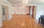 Vila superba de inchiriat in complex rezidential micut, ideala familii - 2