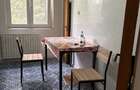 Beller - Floreasca - 11