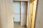 2 Camere Pallady | 61mp utili | Mobilat  + Parcare - 10