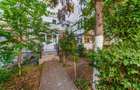 Apartament+spatiu comercial,parter, Micălaca - 7