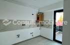 Apartament 3 camere | Someseni