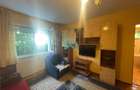 Apartament 2 camere, Astra, Brasov. - 11