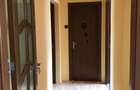 Apartament 3 camere pe strada Rahovei - 9