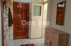 Apartament cu centrala proprie - 7
