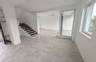 Duplex 4 camere 130mp | 0 comision | Otopeni Ana Aslan | Teren 270mp - 5