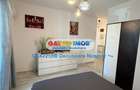 Garsoniera, Militari Residence, Str Tineretului, 300 euro - 1