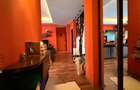 Herastrau - Aviatiei | 3 camere | Terasa 75 mp | 2x Parcare + 2 Boxe - 7