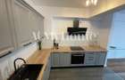 Apartament Spatios, Superb, Modern cu 2 cam, The Level 2, mobilat lux, parcare - 3