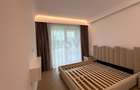 REA1028209 Apartament 3 camere l Cortina 126 l Finisaje Premium - 5