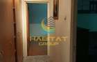 2 camere Berceni Resita centrala termica loc parcare mobilat