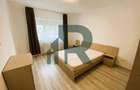 Apartament decomandat cu 2 camere si balcon in Cartierul Lazaret - 3