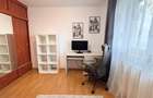 Apartament 2 camere decomandat | KM 4-5 | Doraly Mall | centrală pe gaz - 14