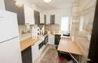 Apartament de vânzare Vâlcea, 2 camere | Central | etaj 2 - 2