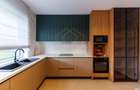 Duplex modern cu 4 camere despartit prin camera tehnica I Mosnita Noua - 10